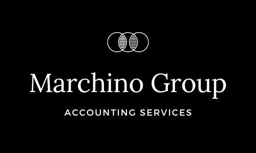 Marchino Group